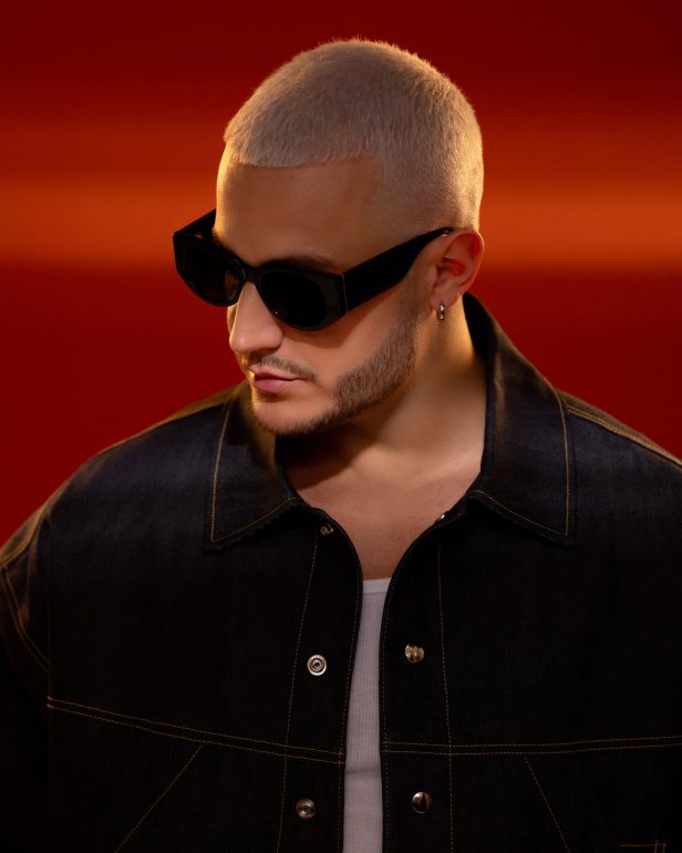 dj_snake_void_mykonos_2025_vip_tables_reservations