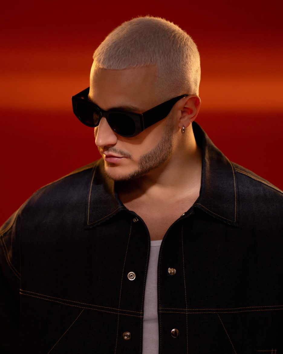 dj_snake_void_mykonos_2025_vip_tables_reservations