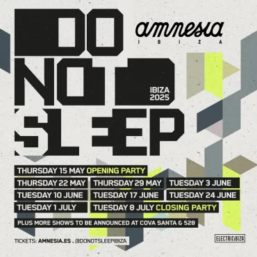 do_not_sleep_2025_amnesia_ibiza_tickets_tables_reservation_vip