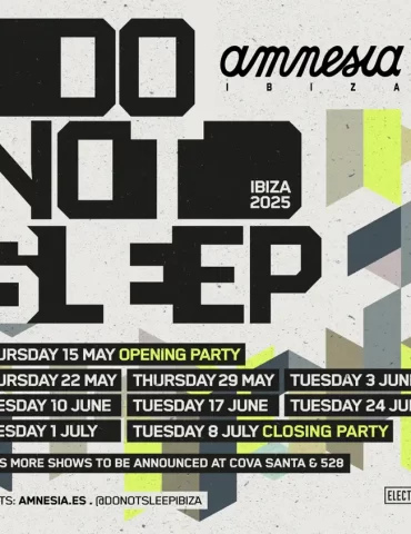 do_not_sleep_2025_amnesia_ibiza_tickets_tables_reservation_vip