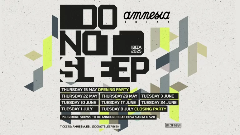 do_not_sleep_2025_amnesia_ibiza_tickets_tables_reservation_vip