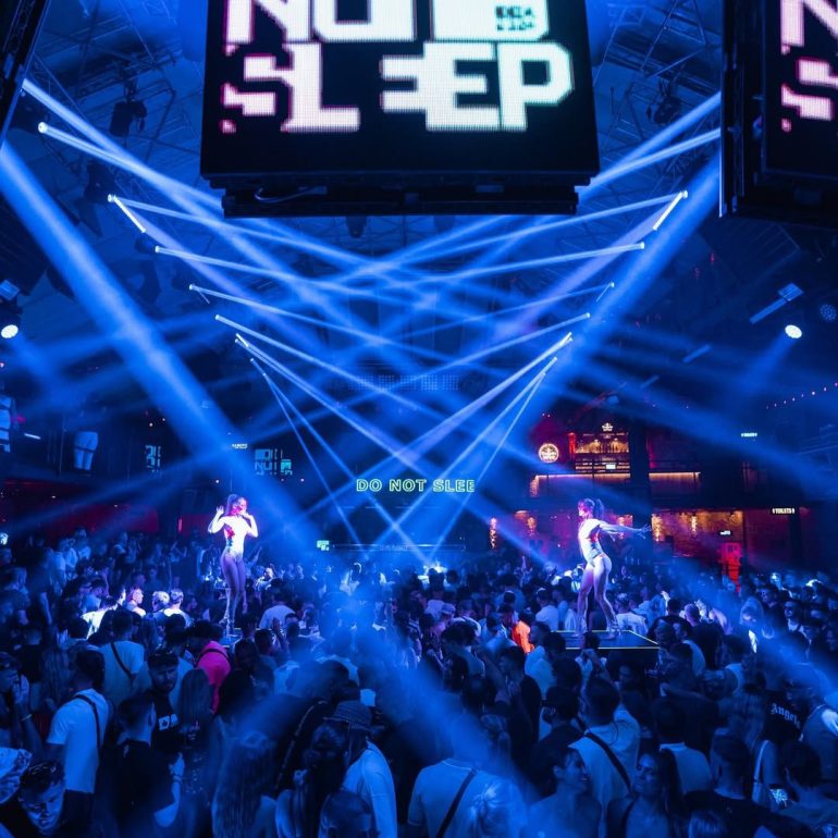 do_not_sleep_2025_amnesia_ibiza_tickets_tables_reservation_vip D