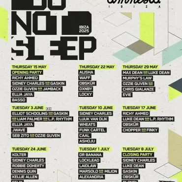 do_not_sleep_2025_amnesia_ibiza_tickets_tables_reservation_vip_line_up_1