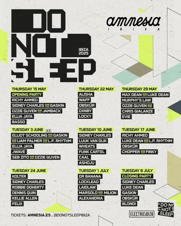 do_not_sleep_2025_amnesia_ibiza_tickets_tables_reservation_vip_line_up_1