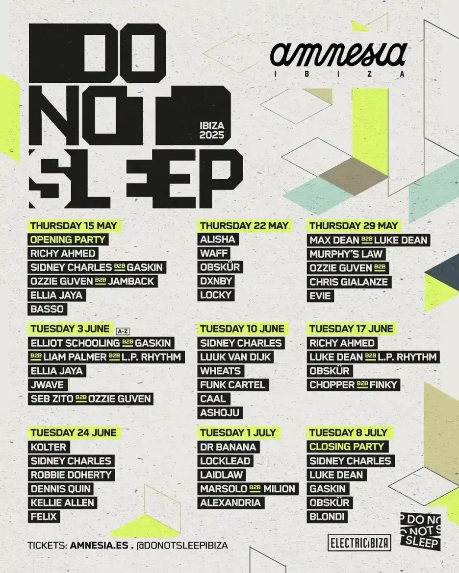do_not_sleep_2025_amnesia_ibiza_tickets_tables_reservation_vip_line_up_1