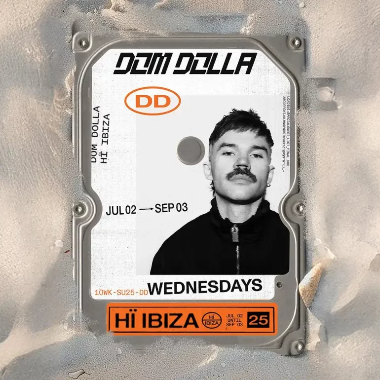 dom_dolla_hi_ibiza_2025_book_a_table_buy_a_ticket_vip B