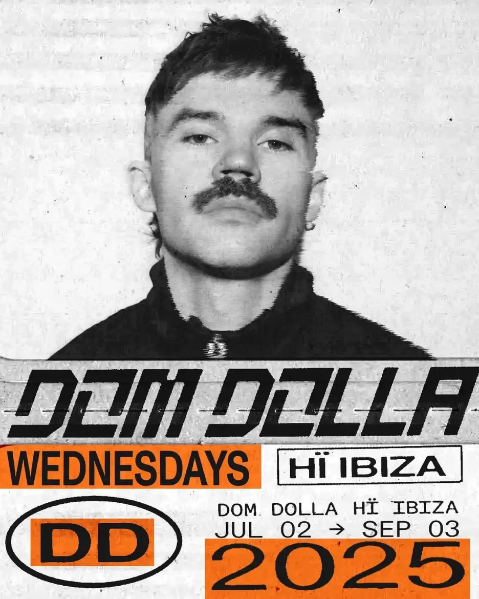 dom_dolla_hi_ibiza_2025_book_a_table_buy_a_ticket_vip D