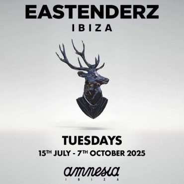 eastenders_2025_amnesia_ibiza_tickets_tables_reservation_vip A