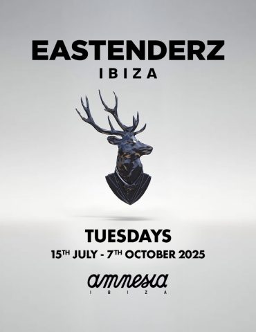 eastenders_2025_amnesia_ibiza_tickets_tables_reservation_vip A