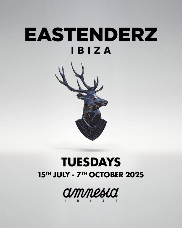 eastenders_2025_amnesia_ibiza_tickets_tables_reservation_vip A