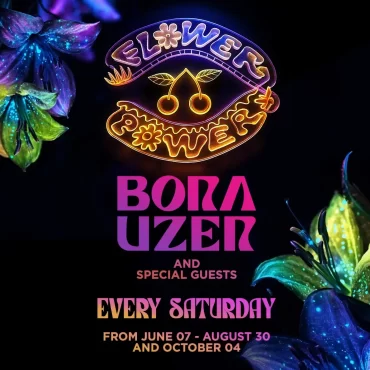 flower_power_2025_pacha_ibiza_tickets_tables_vip 1