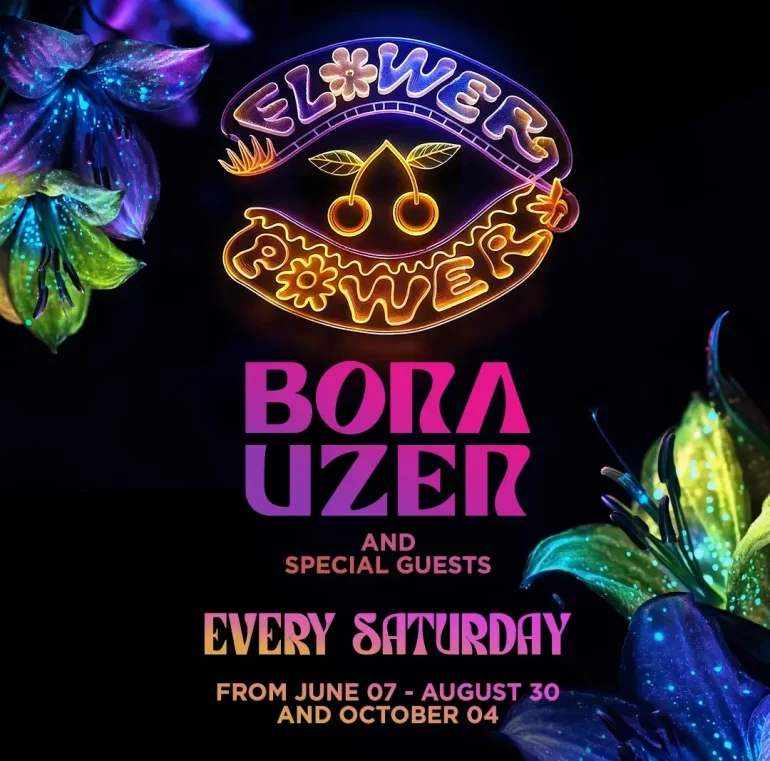 flower_power_2025_pacha_ibiza_tickets_tables_vip 1