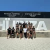 Hi Ibiza is hiring, is this for you?