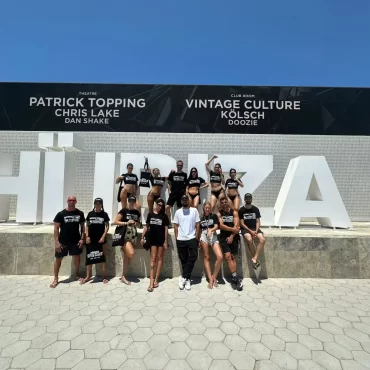 hi_ibiza_is_hiring_2025_tickets_tables_vip
