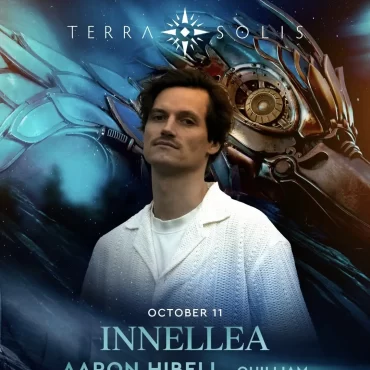 innellea_terra_solis_dubai_2025_vip_table_reservations_tickets_1