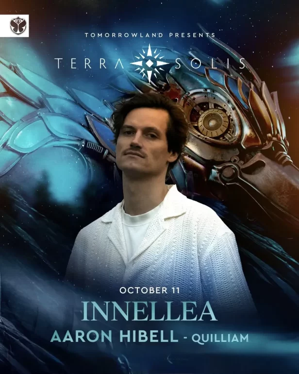 innellea_terra_solis_dubai_2025_vip_table_reservations_tickets_1