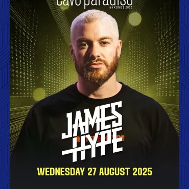 james_hype_cavo_paradiso_tables_tickets_mykonos_2025 B