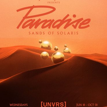 jamie_jones_paradise_unvrs_ibiza_2025_tickets_tables_vip 1