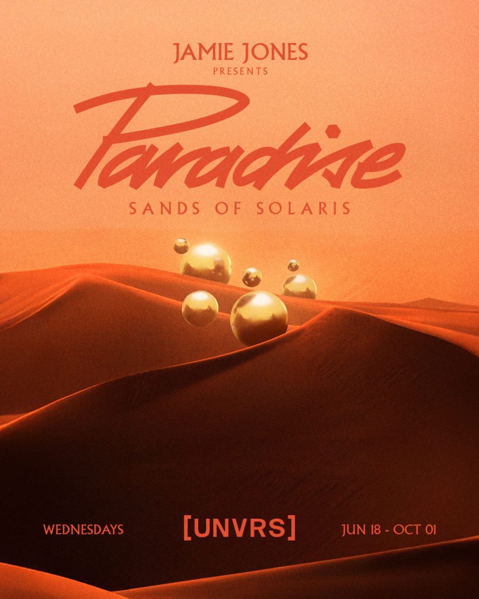 jamie_jones_paradise_unvrs_ibiza_2025_tickets_tables_vip 1