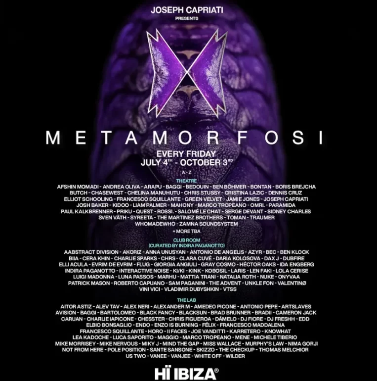 joseph_capriati_2025_metamorfosi-hi-ibiza-book_a_table_buy_a_ticket_vip_line_up