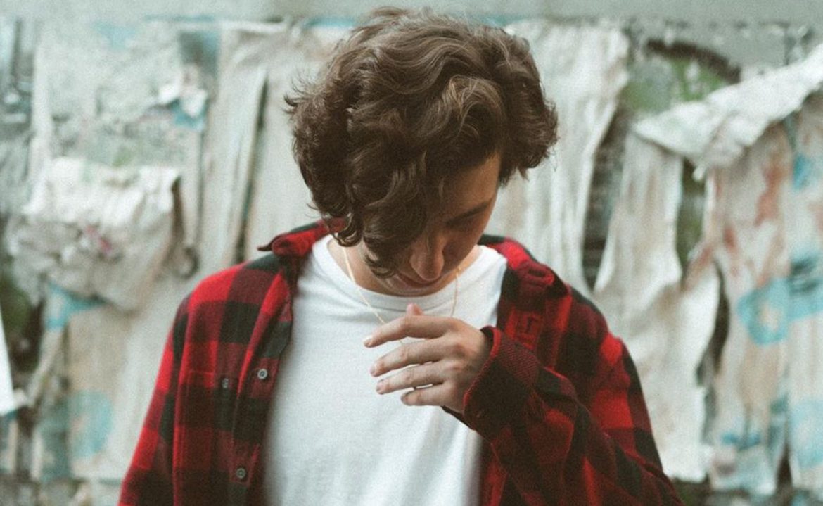 luch_void_mykonos_2025_vip_tables_reservations