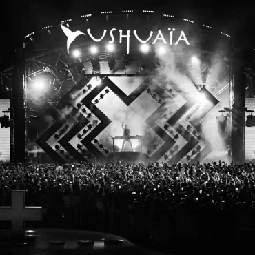 martin_garrix_2025_ushuaia_ibiza_tickets_tables_reservation_vip_B