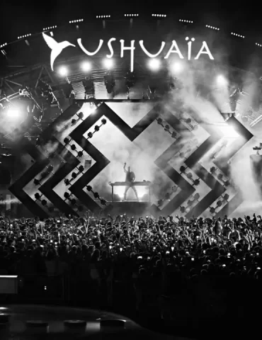 martin_garrix_2025_ushuaia_ibiza_tickets_tables_reservation_vip_B