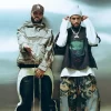 The Martinez Brothers at Hi Ibiza 2025 | Full Line Up