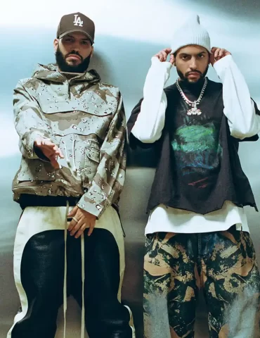 martinez_brothers_2025_hi_ibiza_reservations_tables_tickets_1