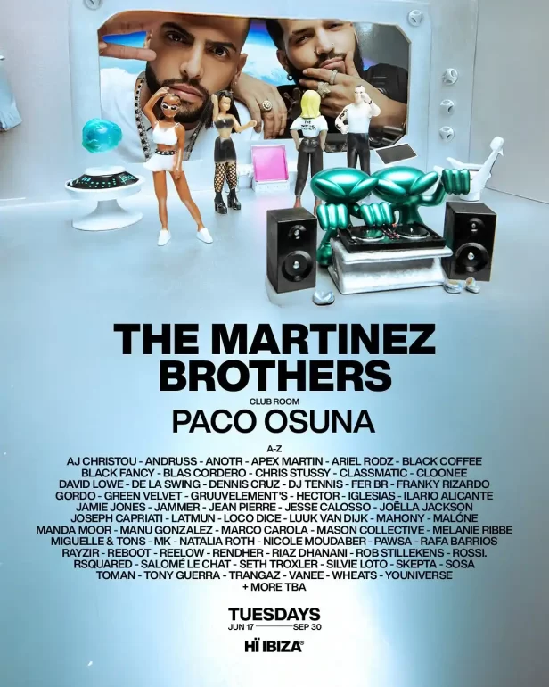 martinez_brothers_2025_hi_ibiza_reservations_tables_tickets_line_up