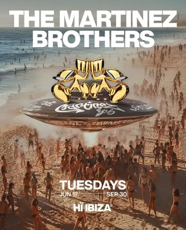 martinez_brothers_2025_hi_ibiza_tables_tickets_vip