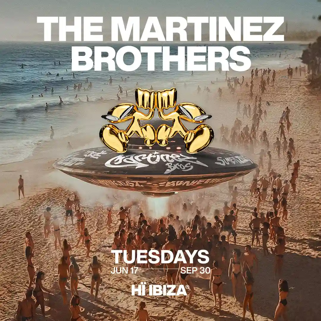 martinez_brothers_2025_hi_ibiza_tables_tickets_vip A