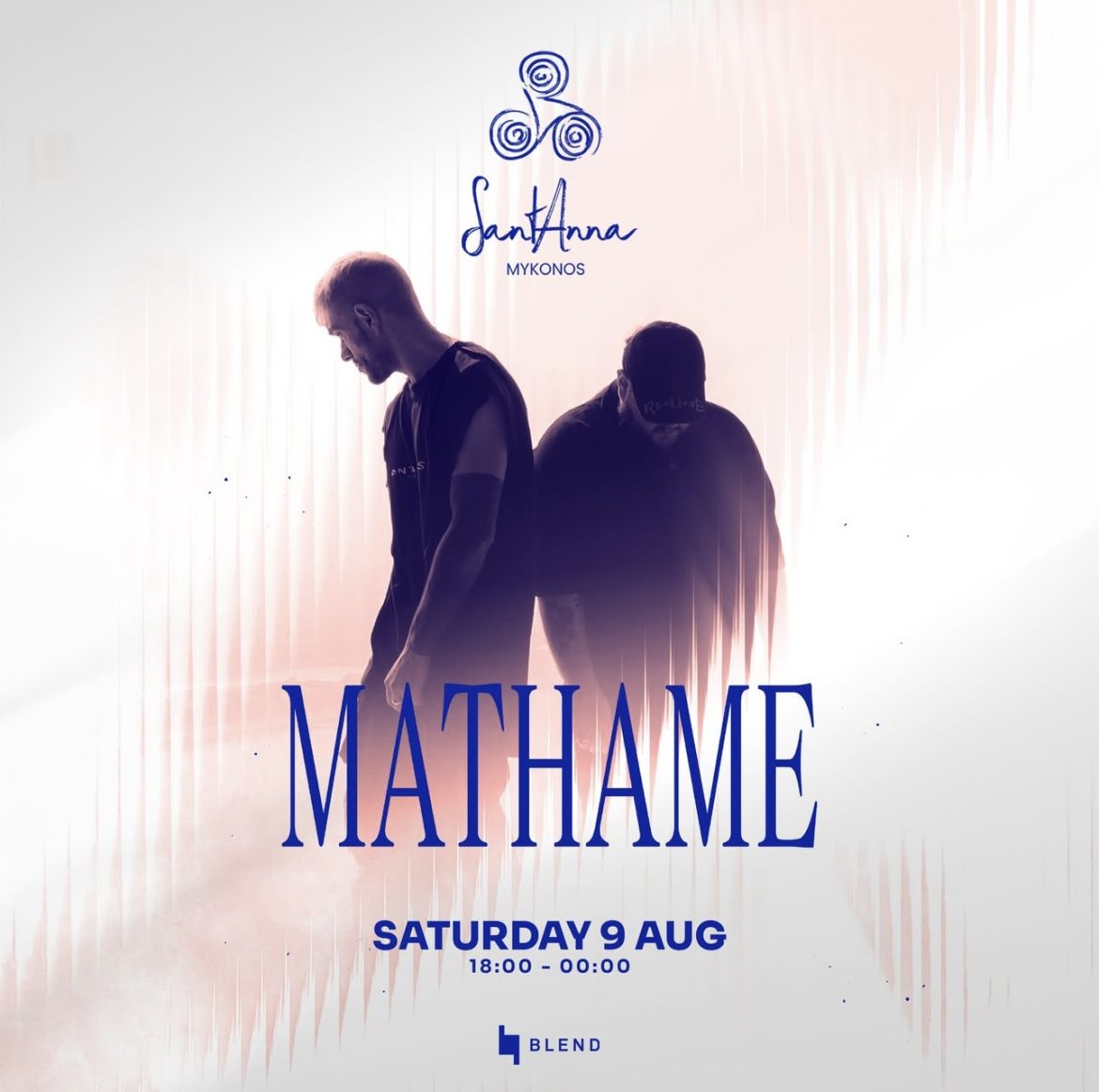 mathame_santanna_mykonos_2025_tables_tickets_vip