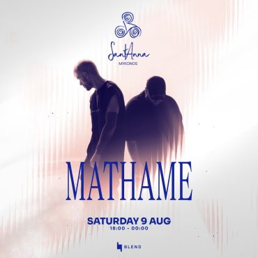 mathame_santanna_mykonos_2025_tables_tickets_vip