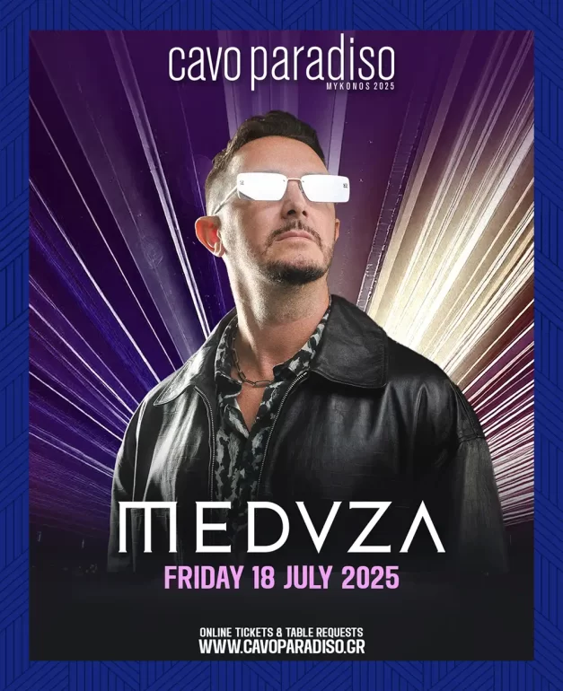 meduza_cavo_paradiso_tables_tickets_mykonos_2025 A