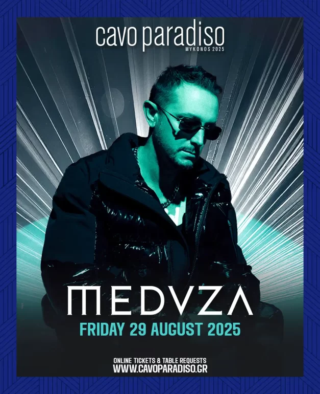 meduza_cavo_paradiso_tables_tickets_mykonos_2025 C