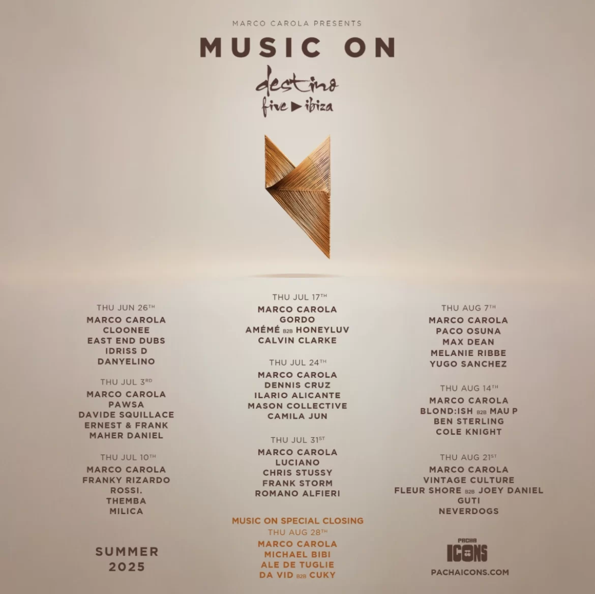 music_on_marco_carola_2025_destino_ibiza_tickets_tables_vip_line_up
