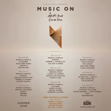 music_on_marco_carola_2025_destino_ibiza_tickets_tables_vip_line_up