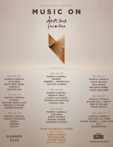 music_on_marco_carola_2025_destino_ibiza_tickets_tables_vip_line_up