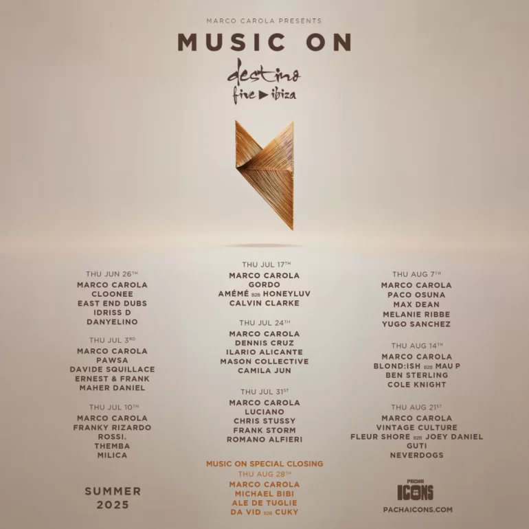 music_on_marco_carola_2025_destino_ibiza_tickets_tables_vip_line_up