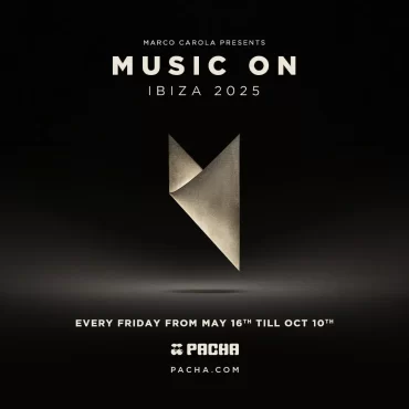 music_on_marco_carola_opening_2025_pacha_ibiza_tickets_tables_vip