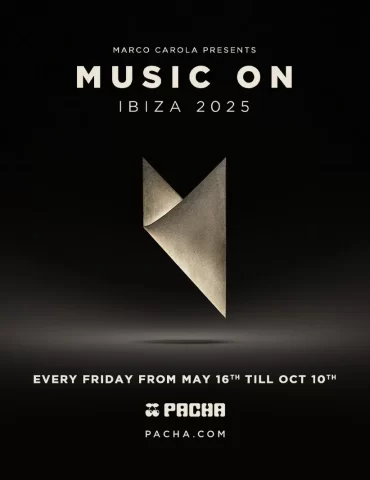 music_on_marco_carola_opening_2025_pacha_ibiza_tickets_tables_vip