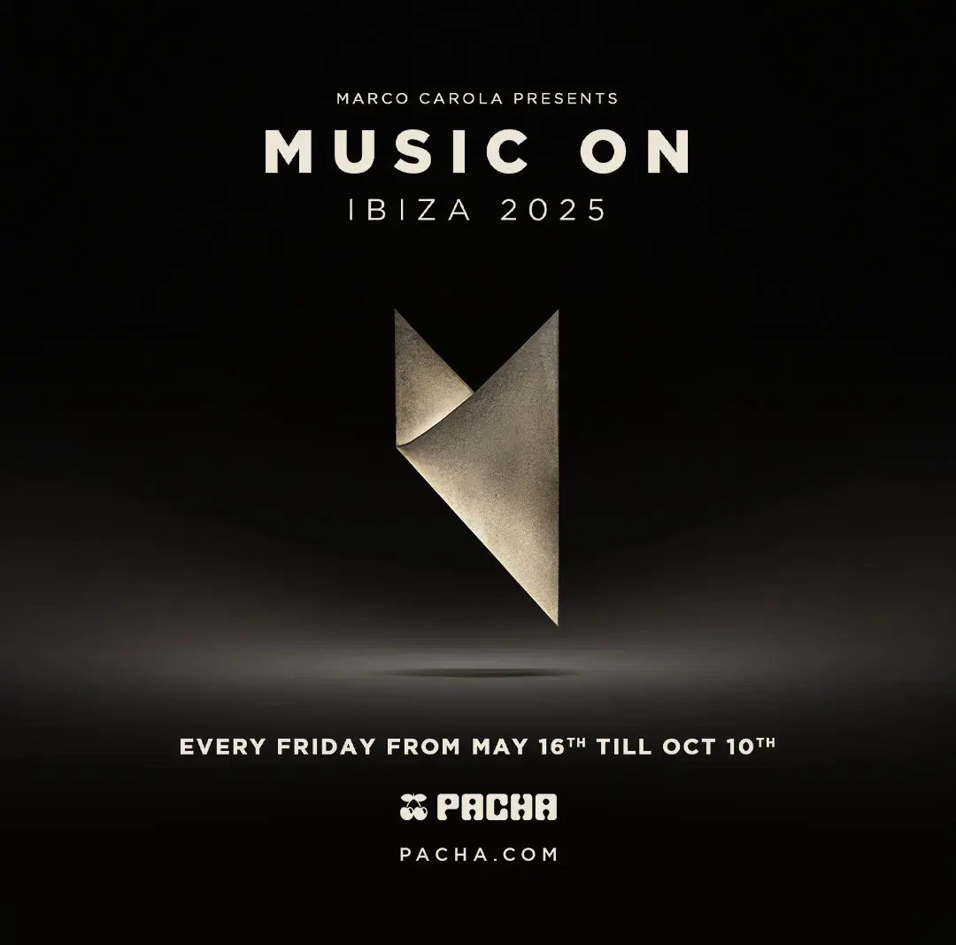 music_on_marco_carola_opening_2025_pacha_ibiza_tickets_tables_vip