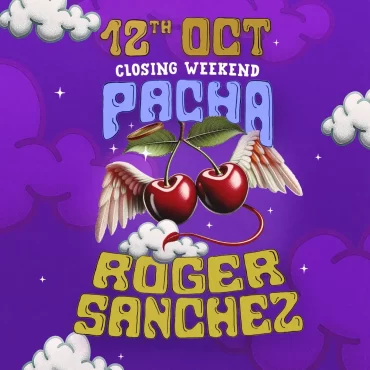 pacha_closing_2025_roger_sanchez_ibiza_tickets_tables_vip 2
