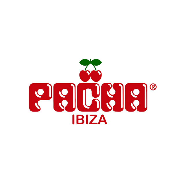 pacha_ibiza_2025_tickets_tables_vip