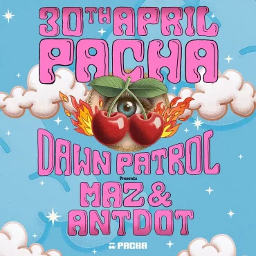 pacha_opening_down_patrol_2025_ibiza_tickets_tables_vip A