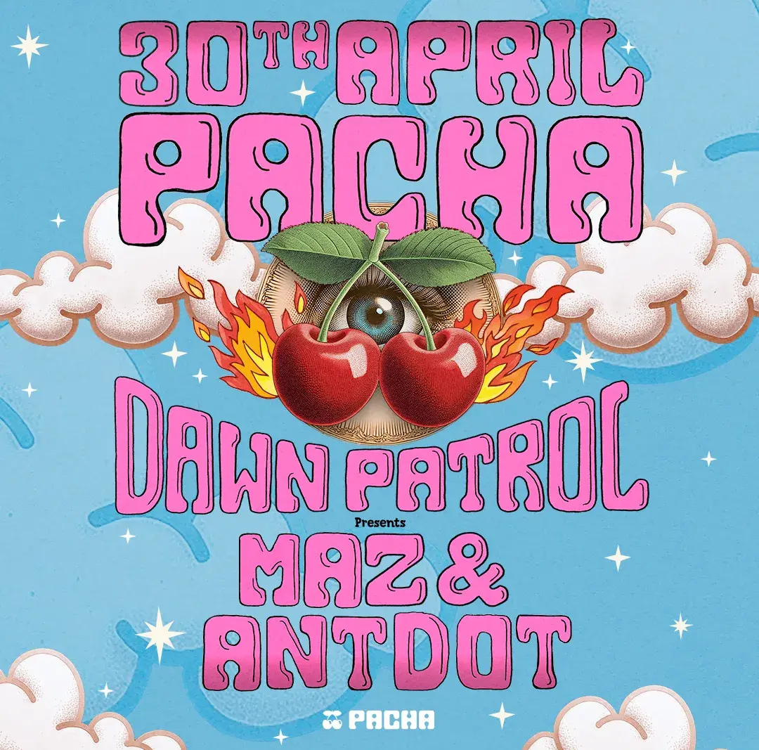 pacha_opening_down_patrol_2025_ibiza_tickets_tables_vip A