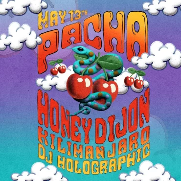 pacha_opening_honey_dijon_2025_ibiza_tickets_tables_vip A