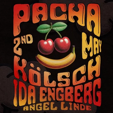 pacha_opening_kolsch_ida_engberg_2025_ibiza_tickets_tables_vip A