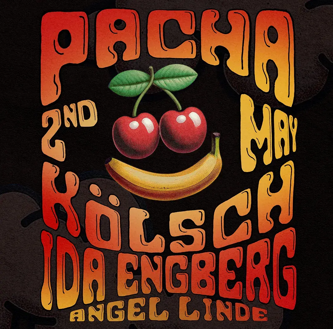 pacha_opening_kolsch_ida_engberg_2025_ibiza_tickets_tables_vip A